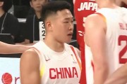 九游官网-日本男篮恶人先告状，郭士强遭篮联审查，杨瀚森、王俊杰确定回归
