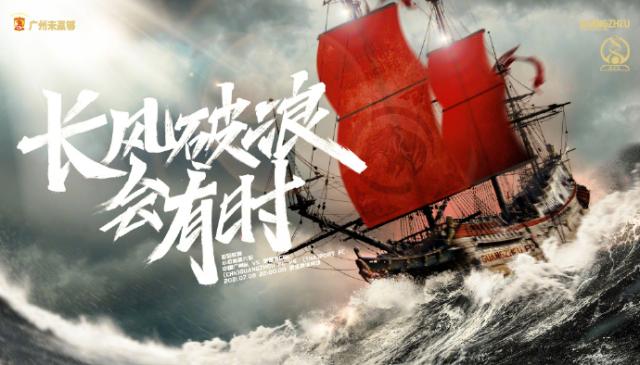 1625838398226052984.png 263944dfc1304928bddcbf57e68cea41.png